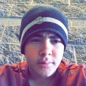 Meet your Posher, Manuel